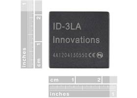 RFID Reader ID-3LA (125 kHz) (2)