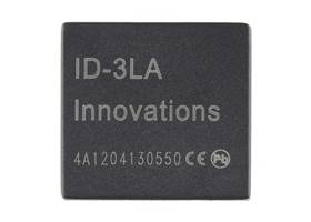 RFID Reader ID-3LA (125 kHz) (4)