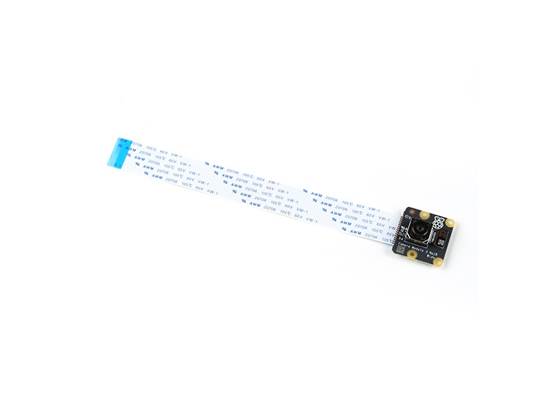 Raspberry Pi Camera Module 3 NoIR - Wide Angle (2)
