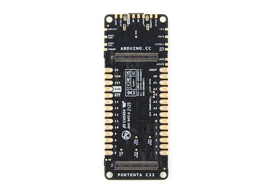 Arduino Portenta C33 (2)
