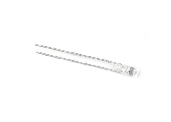 Ambient Light Sensor 3mm