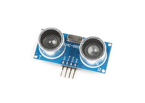 University of Southern California TAC348 Kit V6 - Student Version (2)