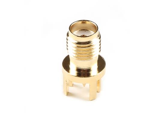 SMA Connector