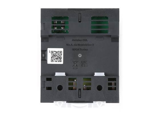 Arduino Opta WiFi (2)