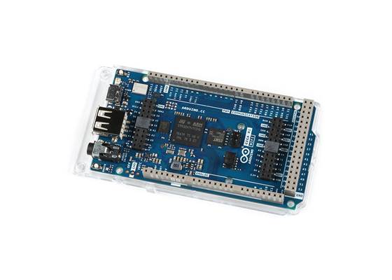 Arduino Giga R1 WiFi