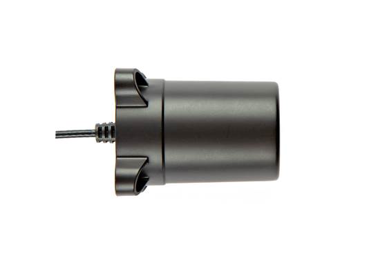 GNSS Multi-Band L1/L2/L5 Helical Antenna - SMA (BT-T009) (2)