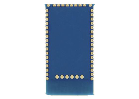 Roving Networks RN-52 Wireless Audio Module (2)