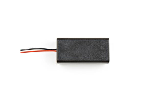 micro:bit Battery Box (2)
