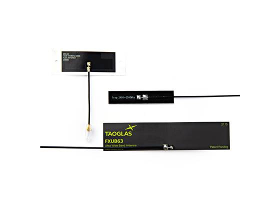 SparkFun Digi XBee® Cellular Kit (4)