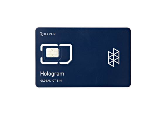 SparkFun Digi XBee® Cellular Kit (5)