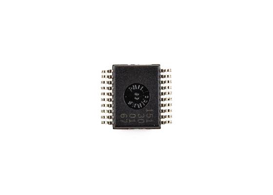 PIC16F1829-I/SS Microcontroller (2)