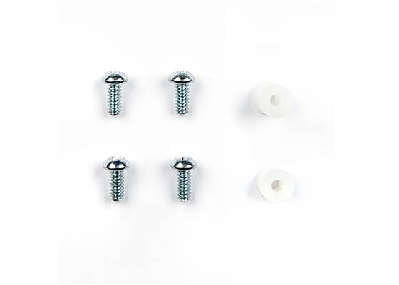 SparkFun ISP Pogo Adapter v2 (4)