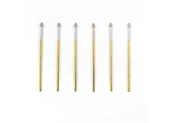 SparkFun ISP Pogo Adapter v2 (5)