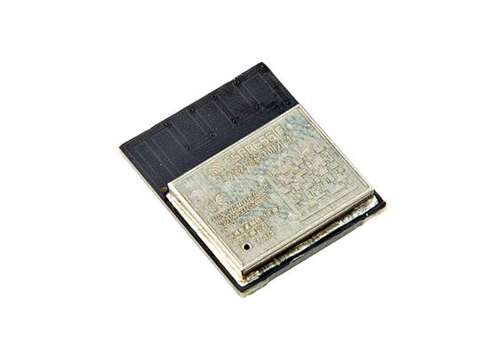 ESP32-C6 MINI Module - 4MB (PCB Antenna) 