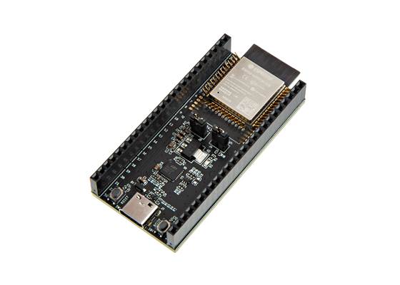 Espressif Module Prog 1 - ESP32 WROOM Module Programmer (4)