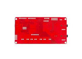 SparkFun Purpletooth Jamboree - BC127 Development Board (3)