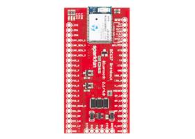 SparkFun Bluetooth Audio Breakout - BC127 (2)