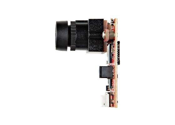 OpenMV Cam RT1062 (4)