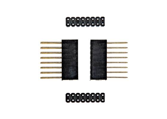 OpenMV Cam RT1062 (5)