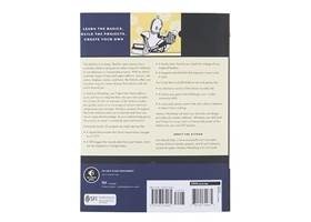 Arduino Workshop (3)