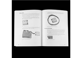 Arduino Workshop (4)