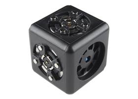 Cubelets - Temperature Cubelet