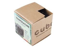 Cubelets - Temperature Cubelet (2)
