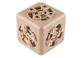 Cubelets - Minimum Cubelet