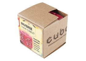Cubelets - Inverse Cubelet (2)