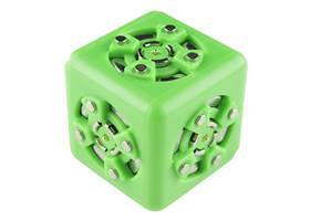 Cubelets - Passive Cubelet