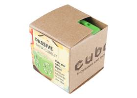 Cubelets - Passive Cubelet (2)