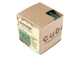 Cubelets - Blocker Cubelet (2)