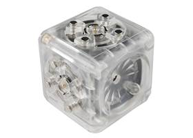 Cubelets - Flashlight Cubelet