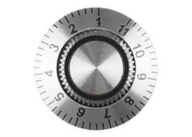 GTE Knob - Medium (3)