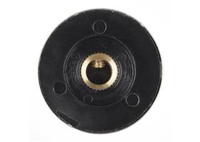 GTE Knob - Large (4)