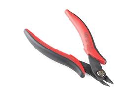 Flush Cutters - Hakko