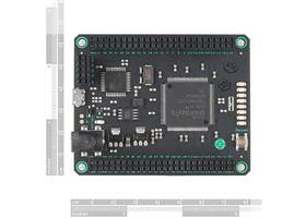 Mojo v3 FPGA Development Board (2)