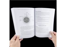 Invent To Learn: Making, Tinkering, and Engineering in the Class (2)