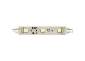 LED Light Bar - White (SMD) (3)