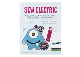 Sew Electric (2)