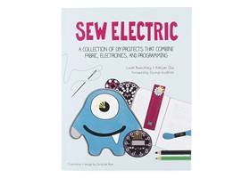Sew Electric (2)