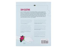 Sew Electric (3)