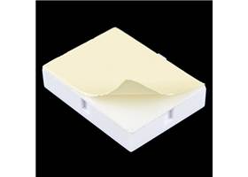 Breadboard - Mini Modular (White) (3)