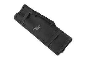 Roll Up Tool Bag