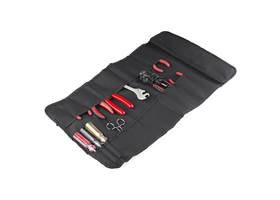 Roll Up Tool Bag (3)