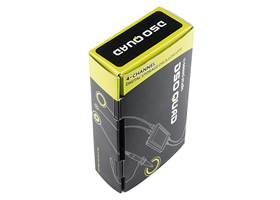 DSO Quad - Pocket Digital Oscilloscope (Black) (2)