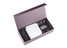 LilyPad Design Kit (2)