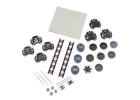 LilyPad Design Kit (3)