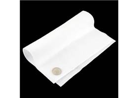 LilyPad Design Kit (4)