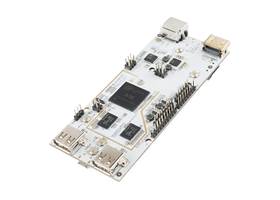 pcDuino Lite - Dev Board